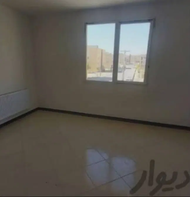 آپارتمان گلبهار