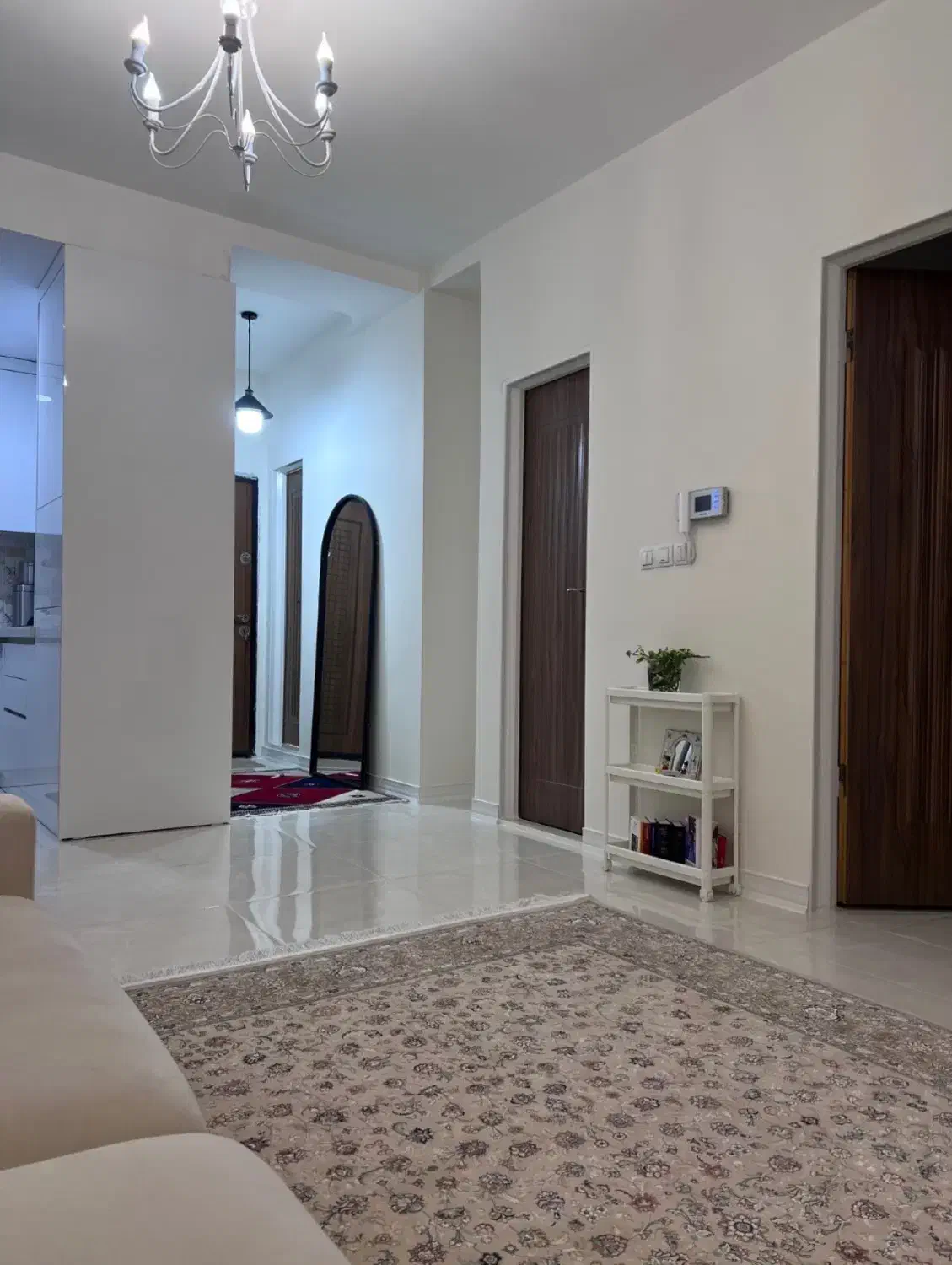 رهن و‌اجاره