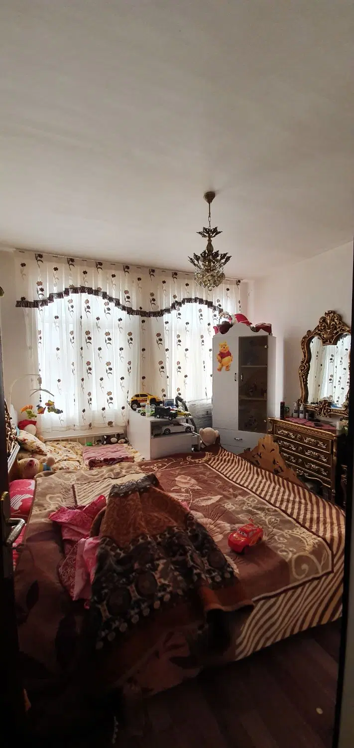 اجاره واحد مسکونی 100متری کارشناسان