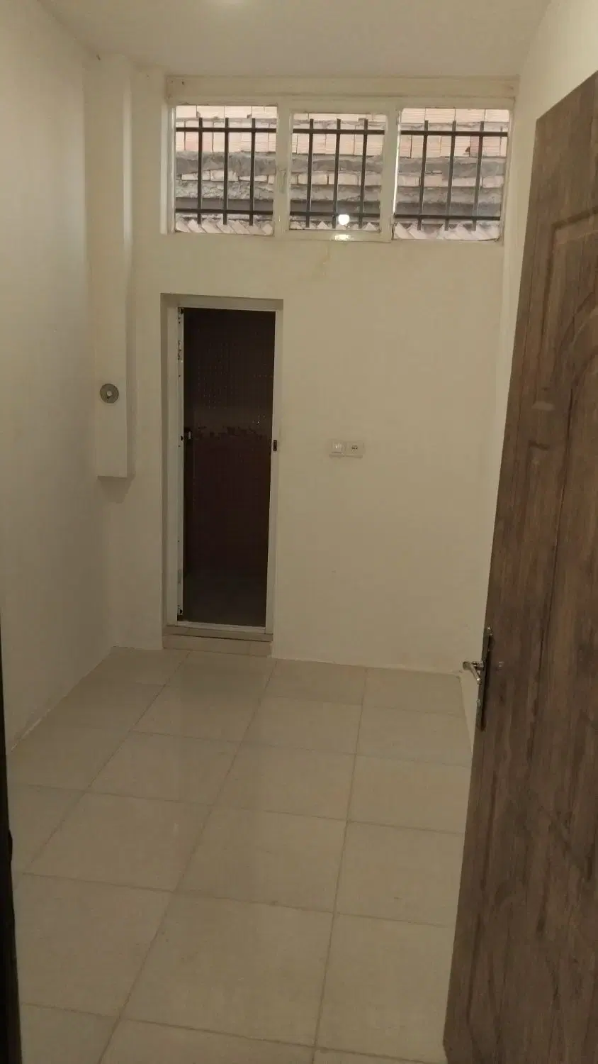رهن اجاره