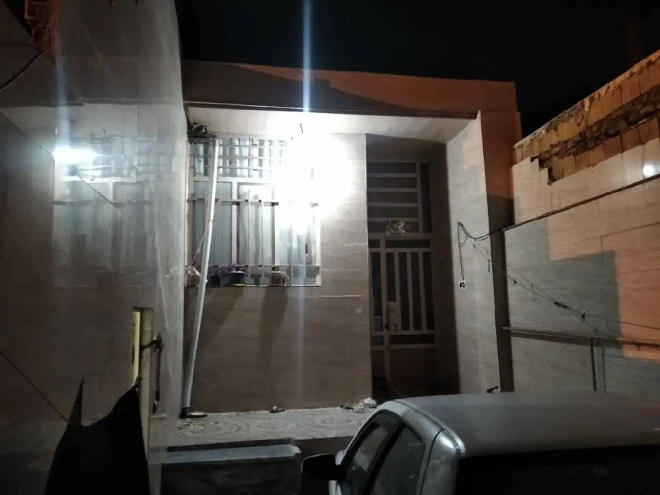 رهن و اجاره