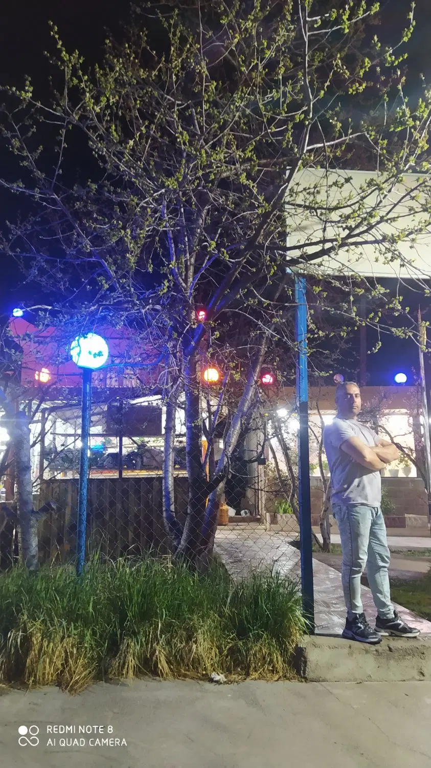 اجاره آپارتمان
