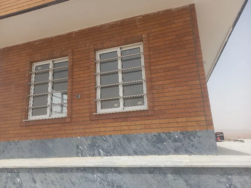 فروش واحد مسکونی طبقه اول