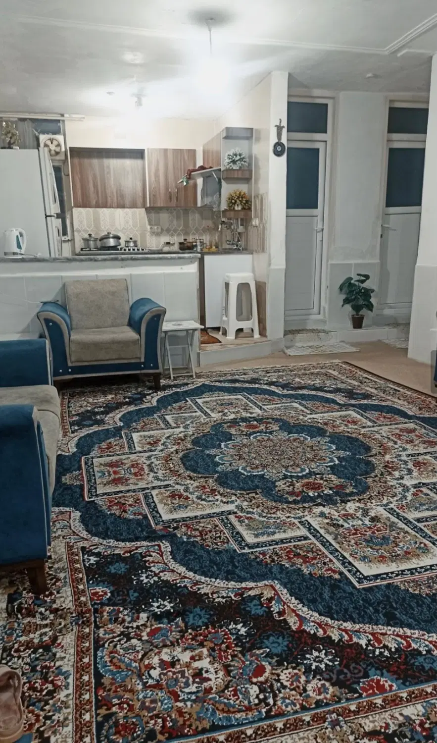 فروش واحد آپارتمان 70 متری