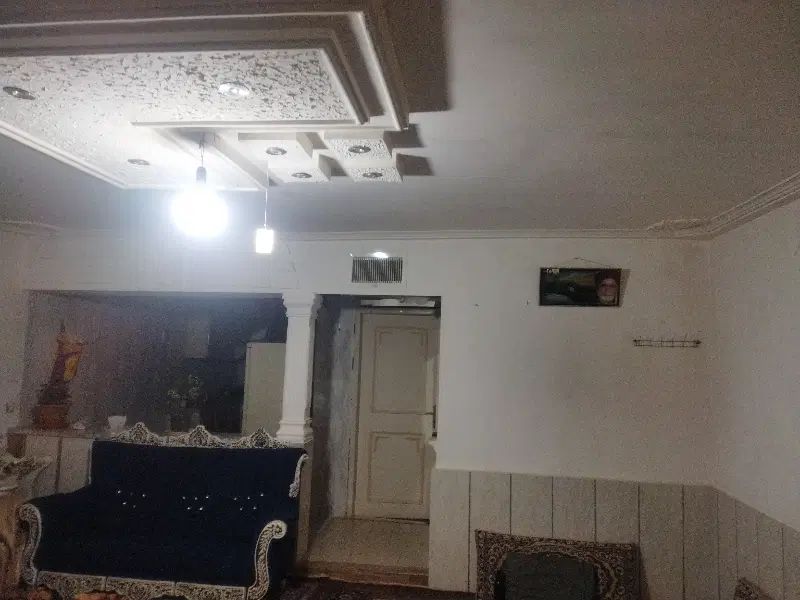منزل فروشی