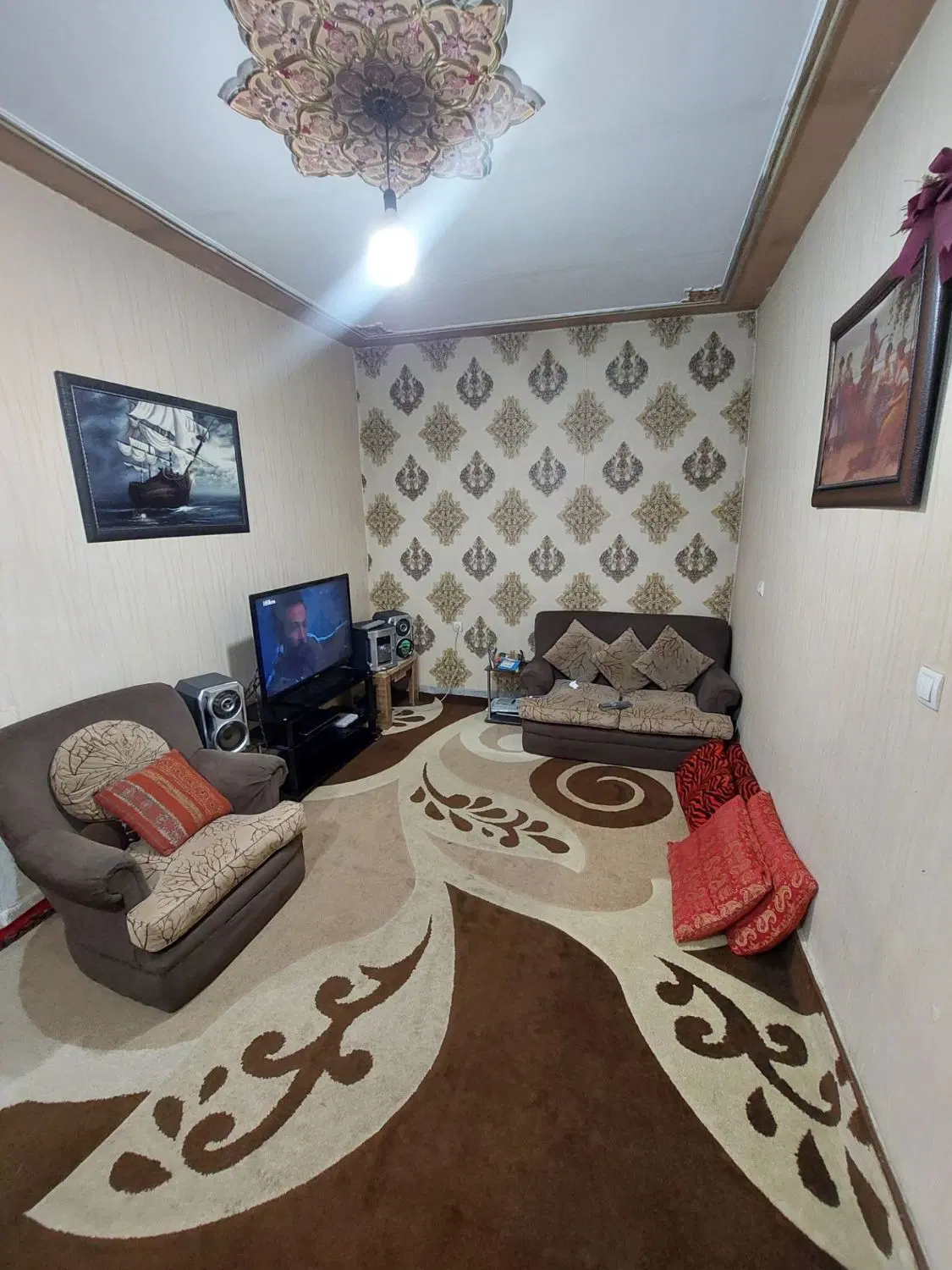 اجاره خونه