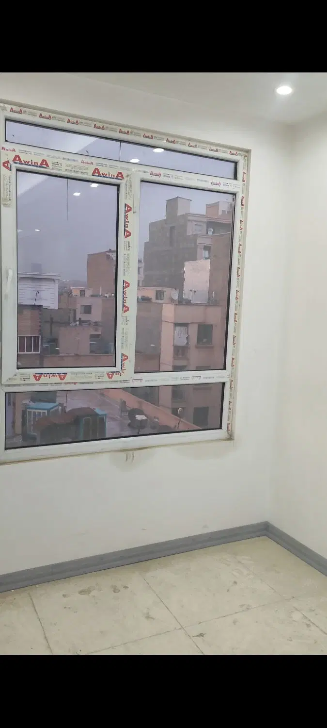 اجاره خانه ۱۰۰متر ماهدشت