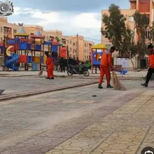 مسکن مهر ساحلی رو به دریا معاوضه با ماشین مدل بالا