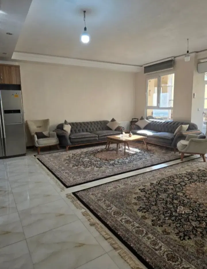 فروش آپارتمان