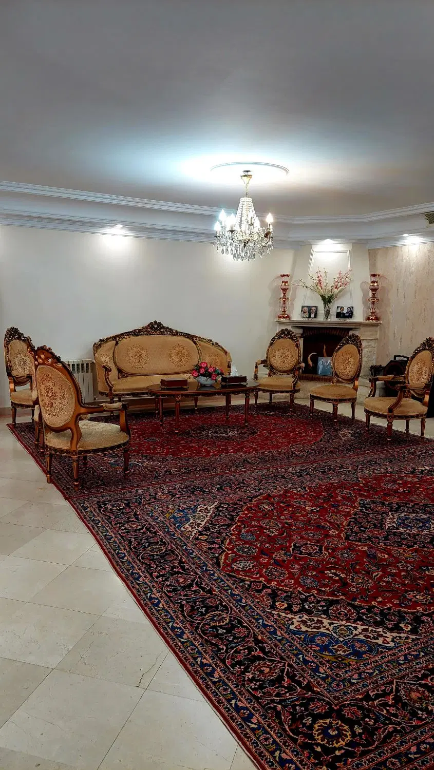 192 متر تک واحد ششم نیروهوایی