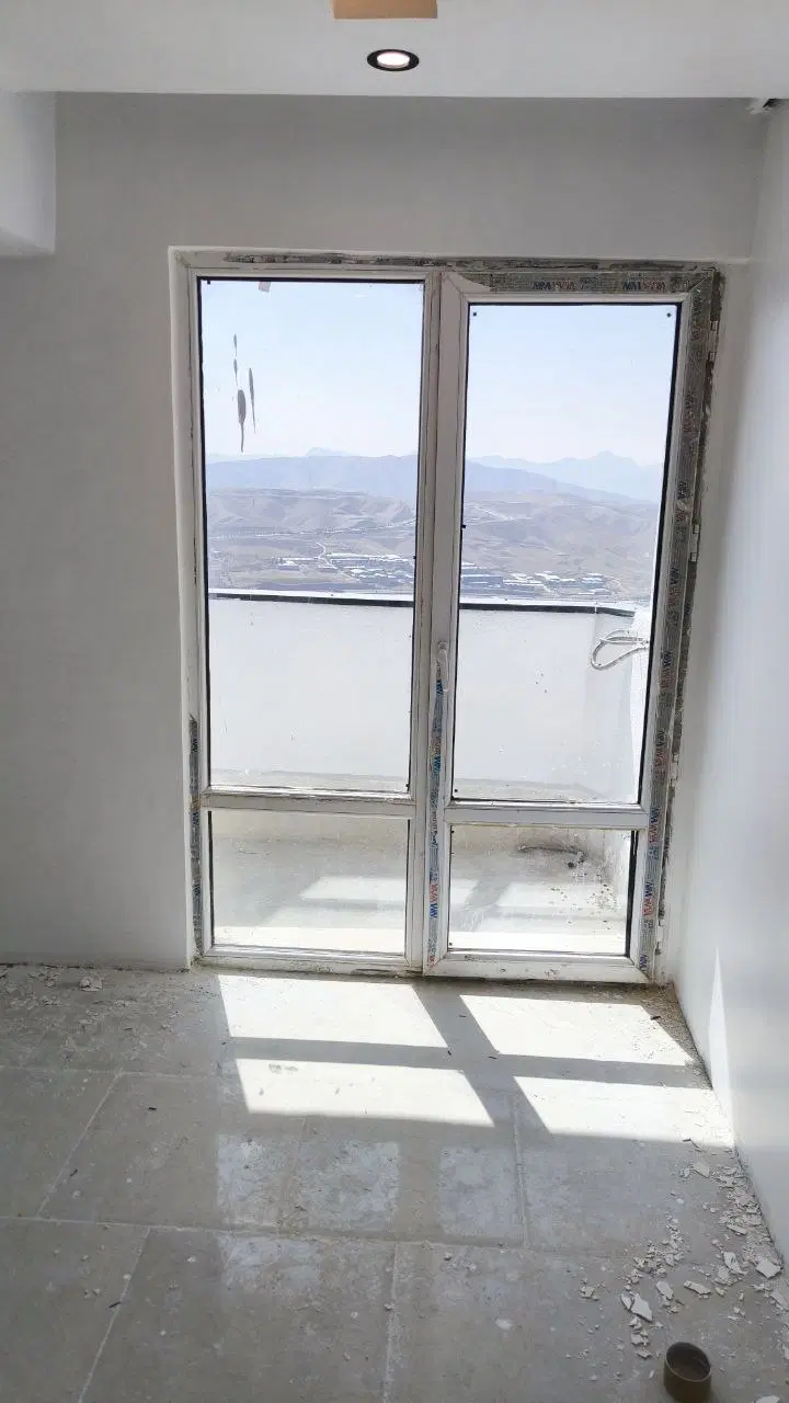 کلید خام ویودار