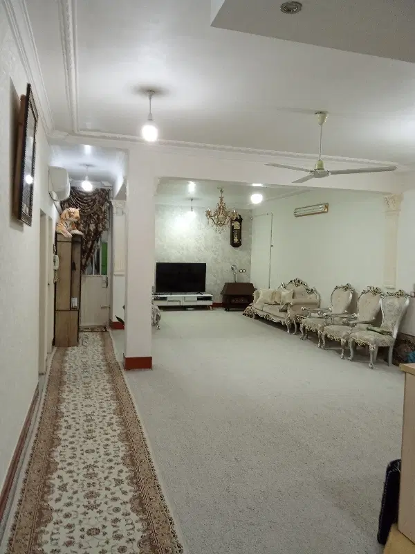 فروش منزل مسکونی