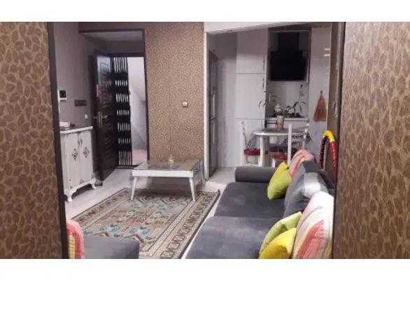 فروش آپارتمان پارکینگ دار نزدیک به مترو