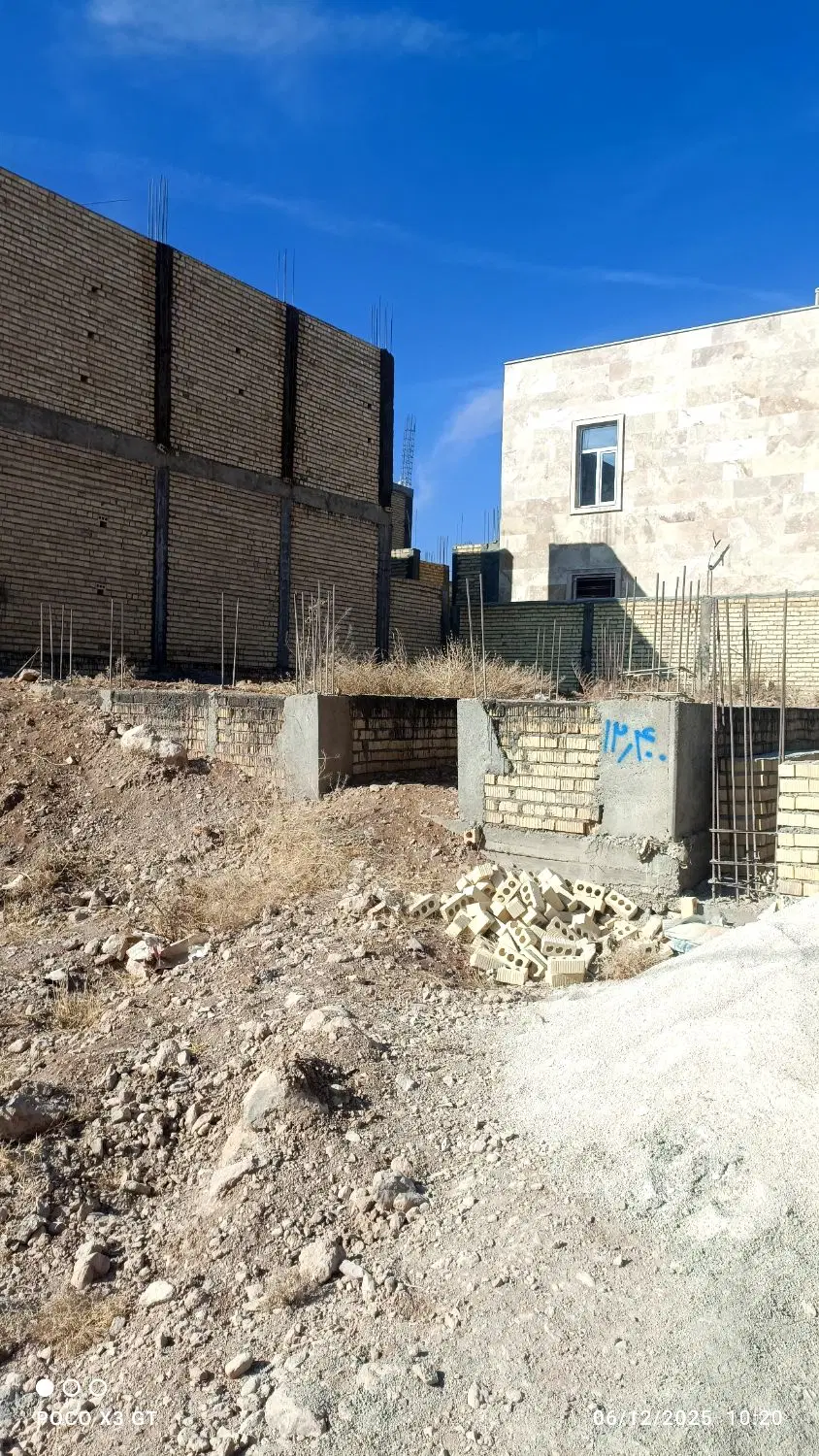 مسکن‌ملی‌گلسرا