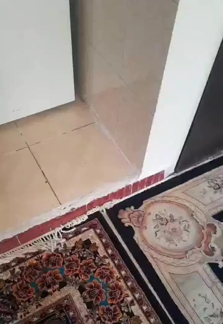 فروش