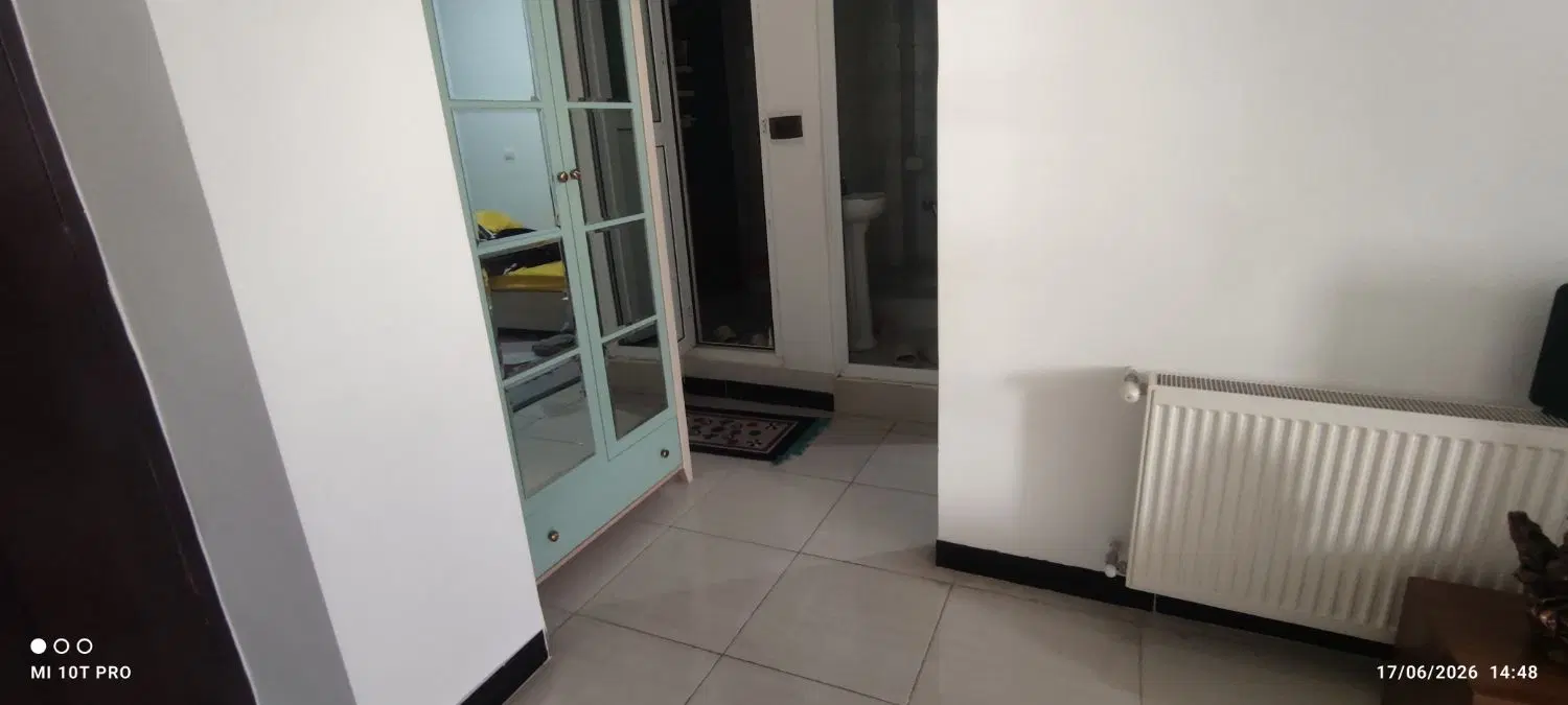 فروش آپارتمان 98 متری