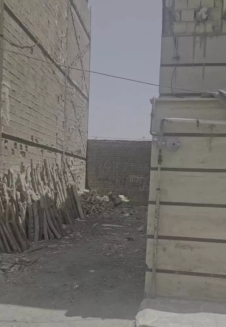 ملک