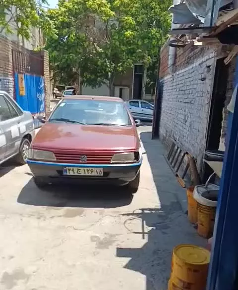 اجاره مغازه