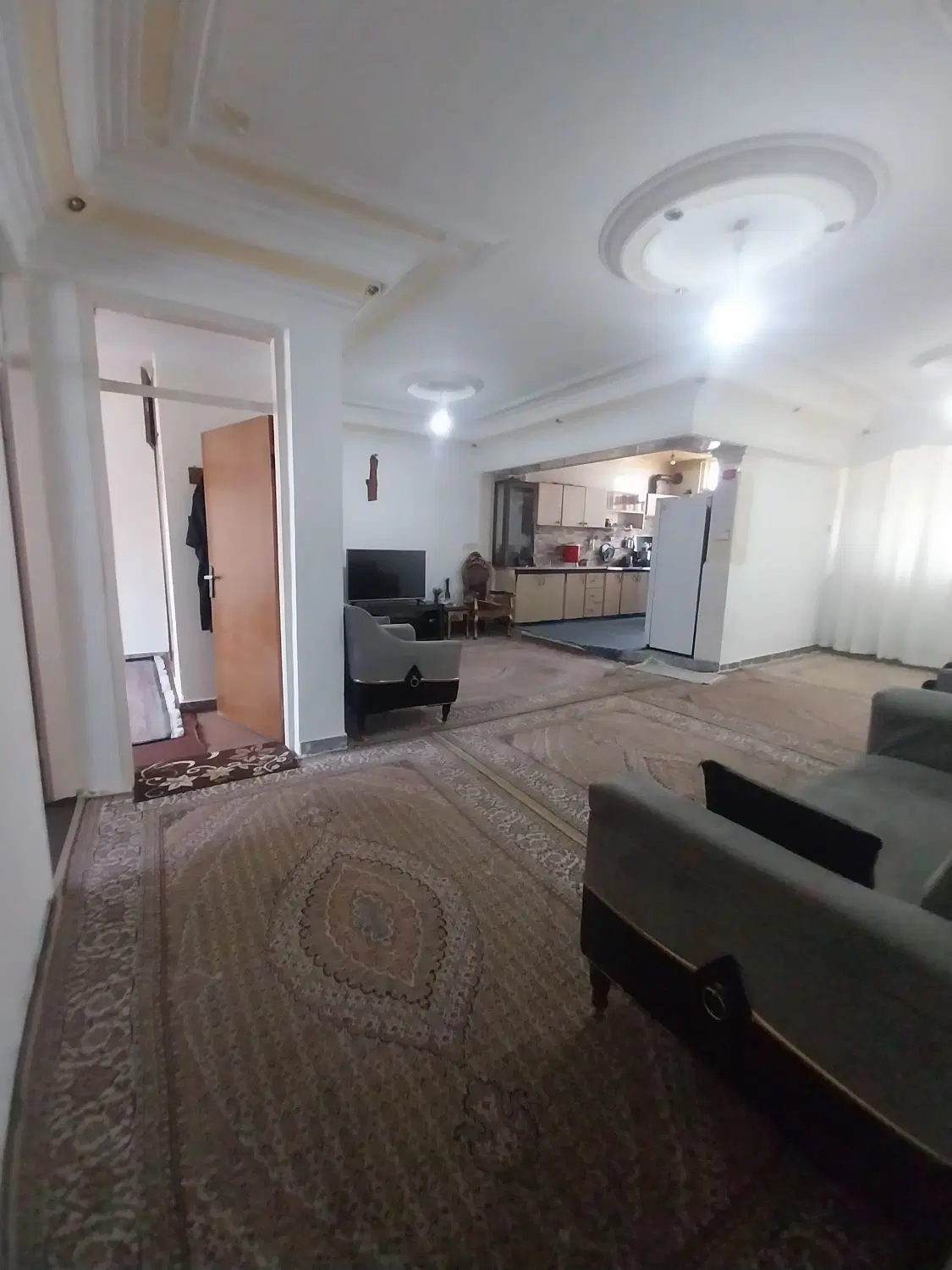 فروش خانه