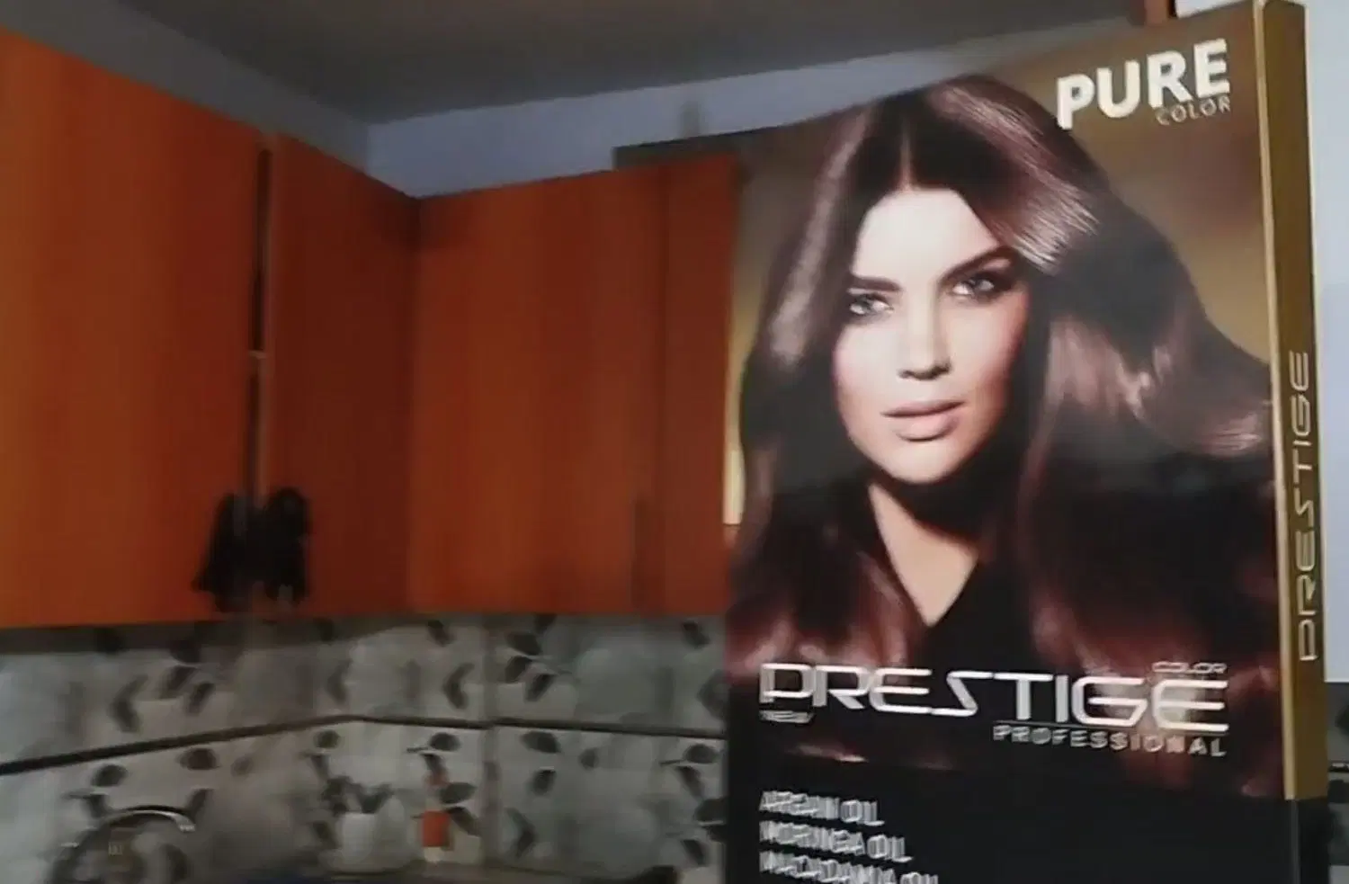 اجاره یک واحد ۶۰ متری مناسب آرایشگاه و تولیدی