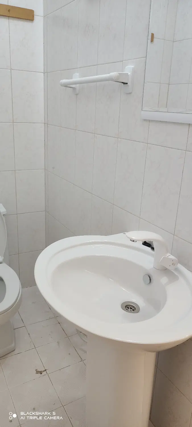اجاره مطب ساختمان پزشکان کوثر