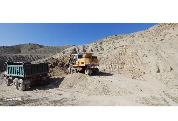 فروش و معاوضه زمین ویلایی در روستای شیبلی