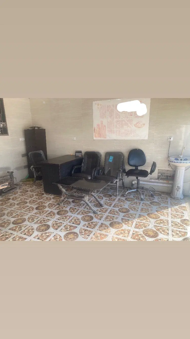 مغازه مهدیس