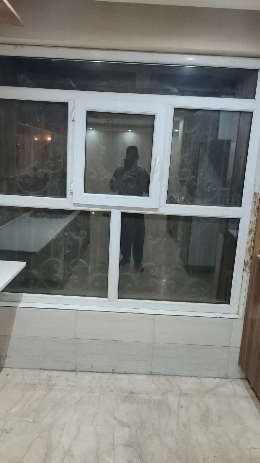اجاره خانه دو طبقه
