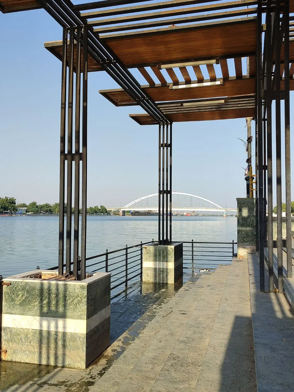 ملک- خانه قیمت استثنایی