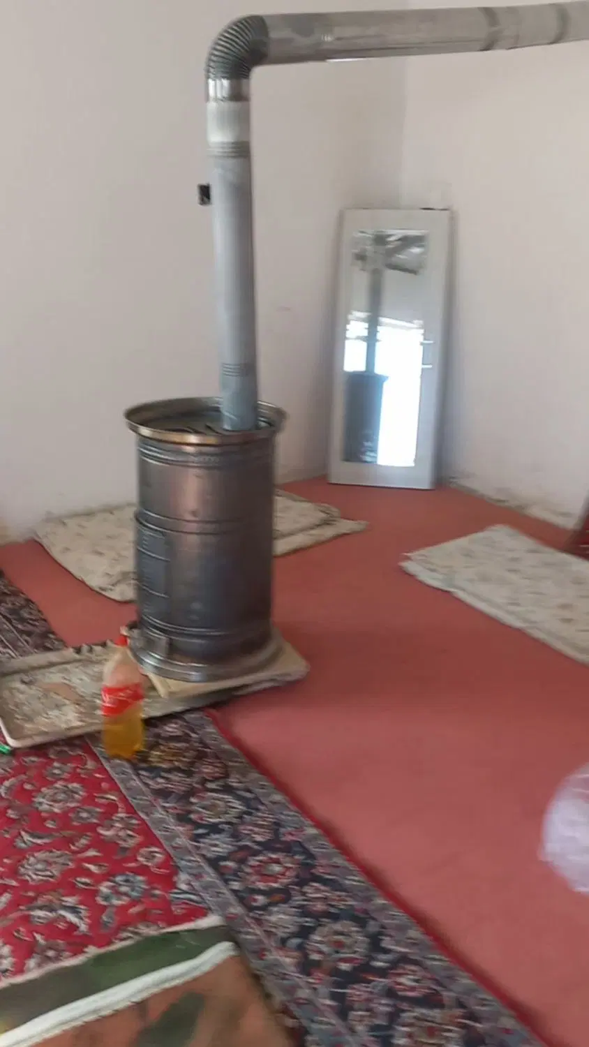 باغ وویلا فروشی  آرامگاه فردوسی شاهنامه ۶۹