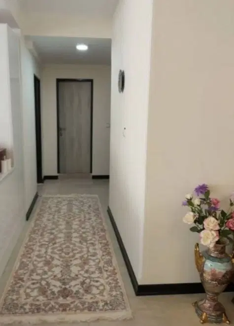 141متر _3خواب_تخلیه‌