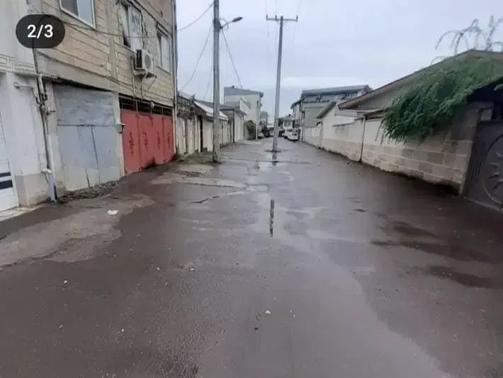 فروش یا معاوضه ،مشارکت زمین