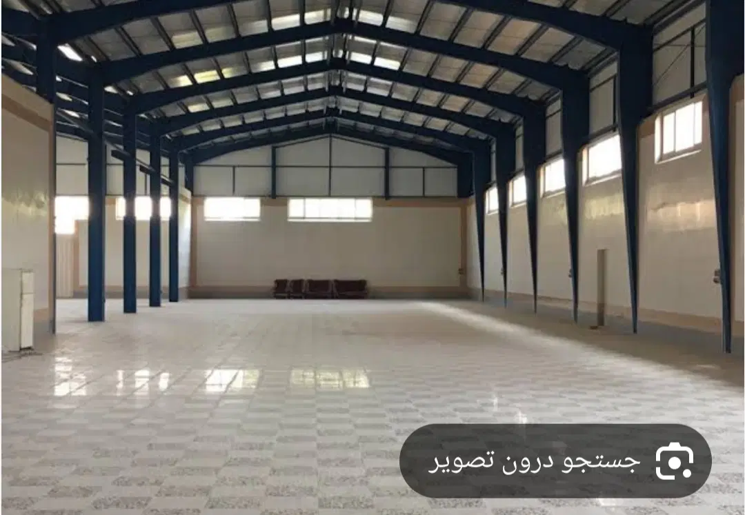 سوله اجاره ای