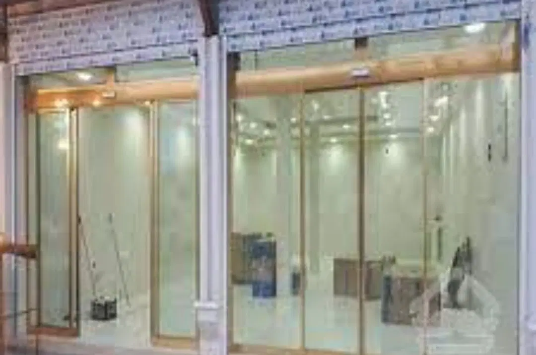 مغازه اجاره