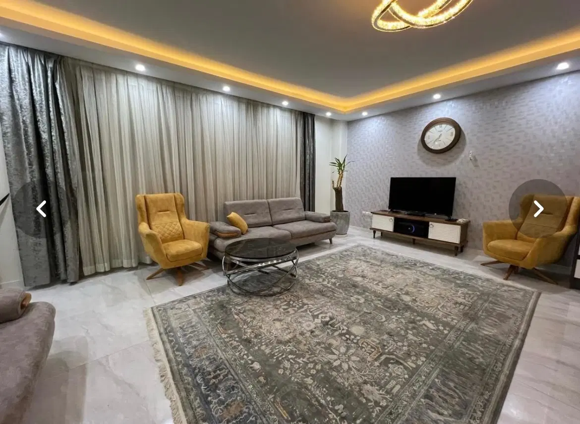واحد 90 متری شمالی روبه نما