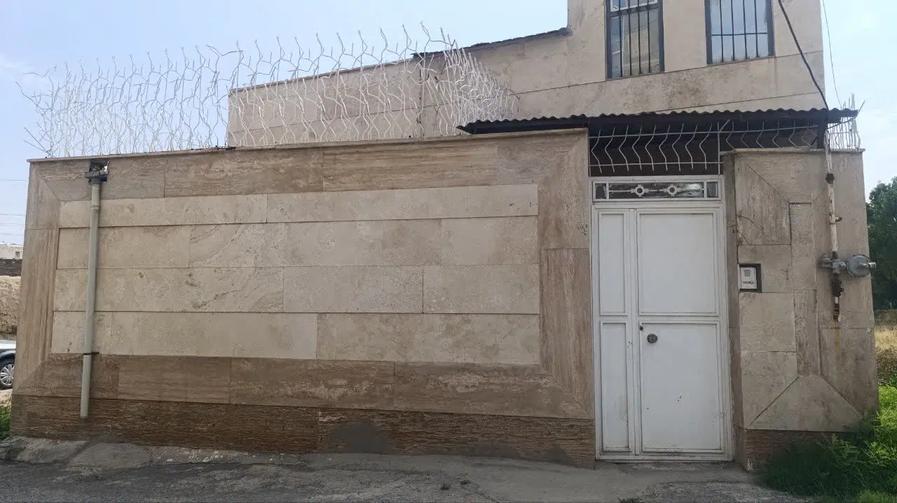 رهن واجاره  ویلایی مستقل