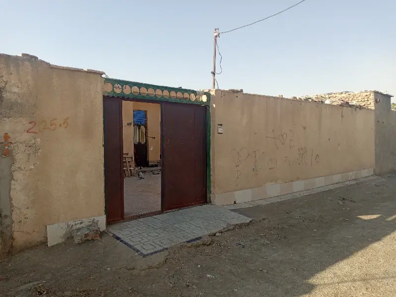 فروش منزل