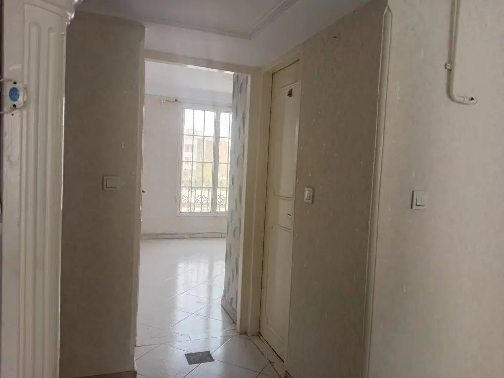 اجاره واحد مسکونی واقع در شهرک گلها