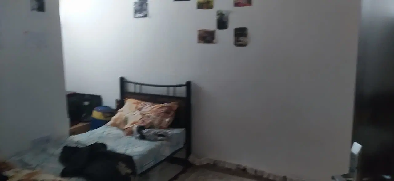 فروش خانه ویلایی