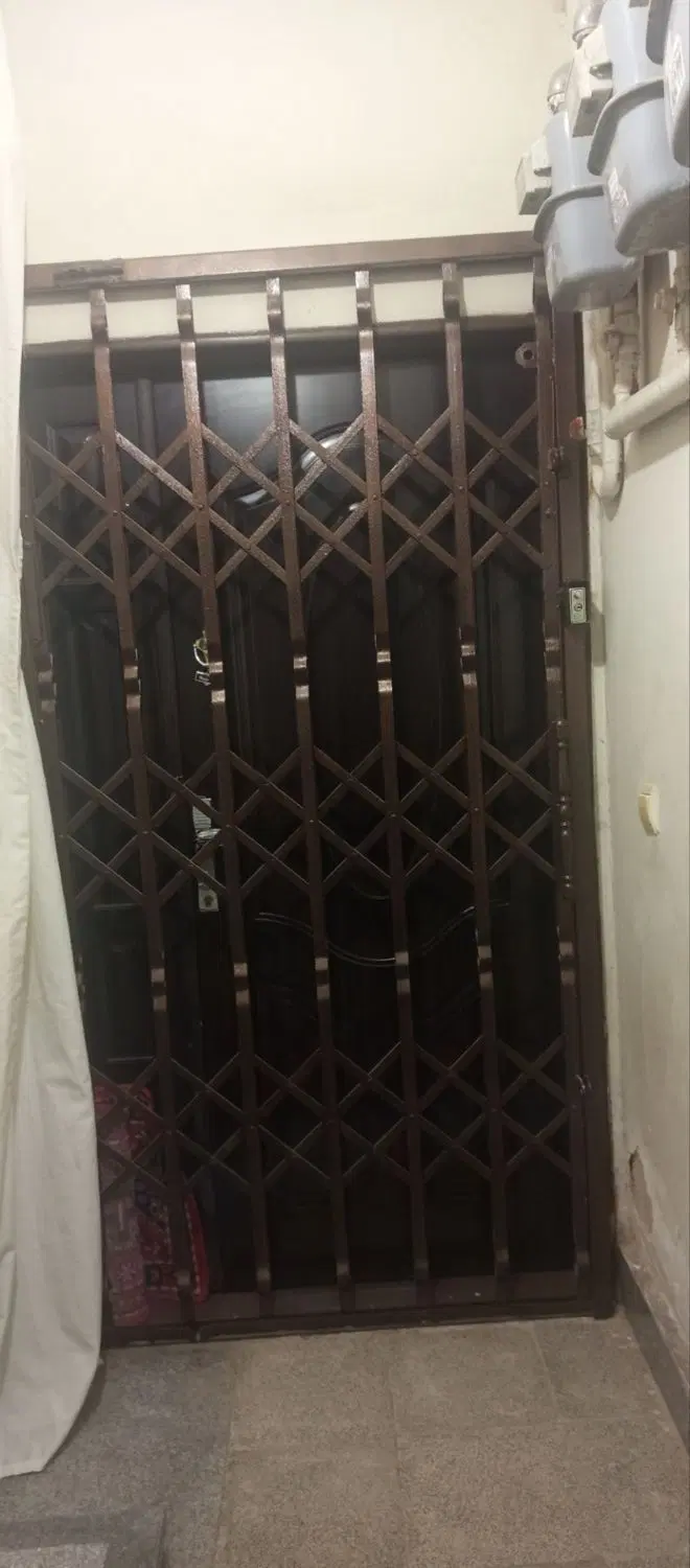 فروش اپارتمان