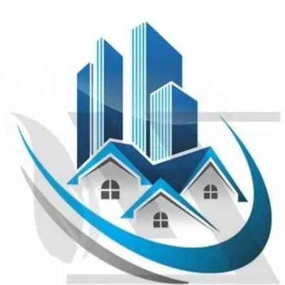 ۶۰متر آپارتمان پارکینگ انباری آسانسور