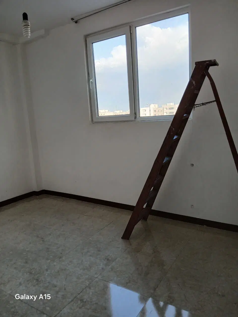 فروش خانه مسکن مهرتهران قومس
