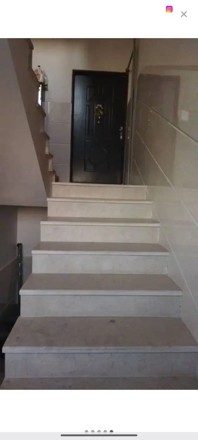 اجاره یک واحد اپارتمان