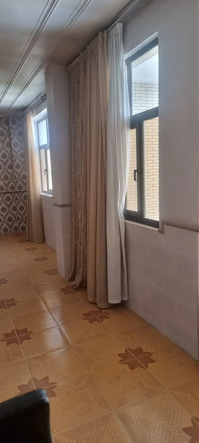 رهن و اجاره واحد شریعتی