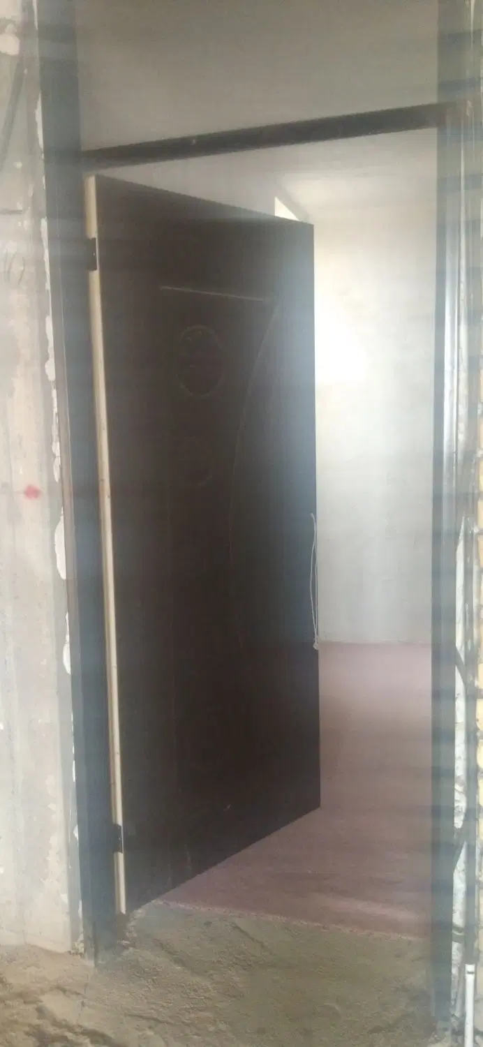 خونه اجاره مادوان پایین خ بشار فرعی ۹