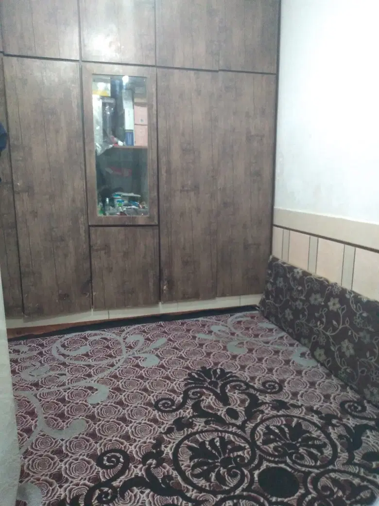 فروش خانه دوار