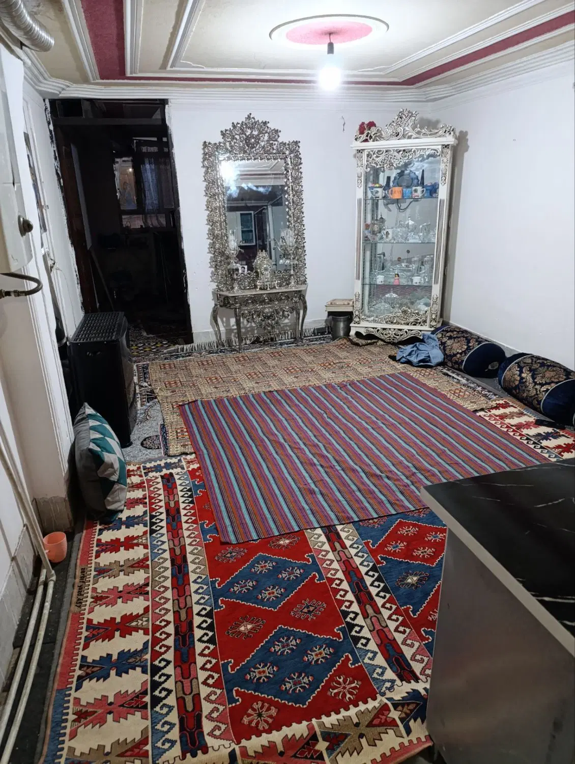 آپارتمان