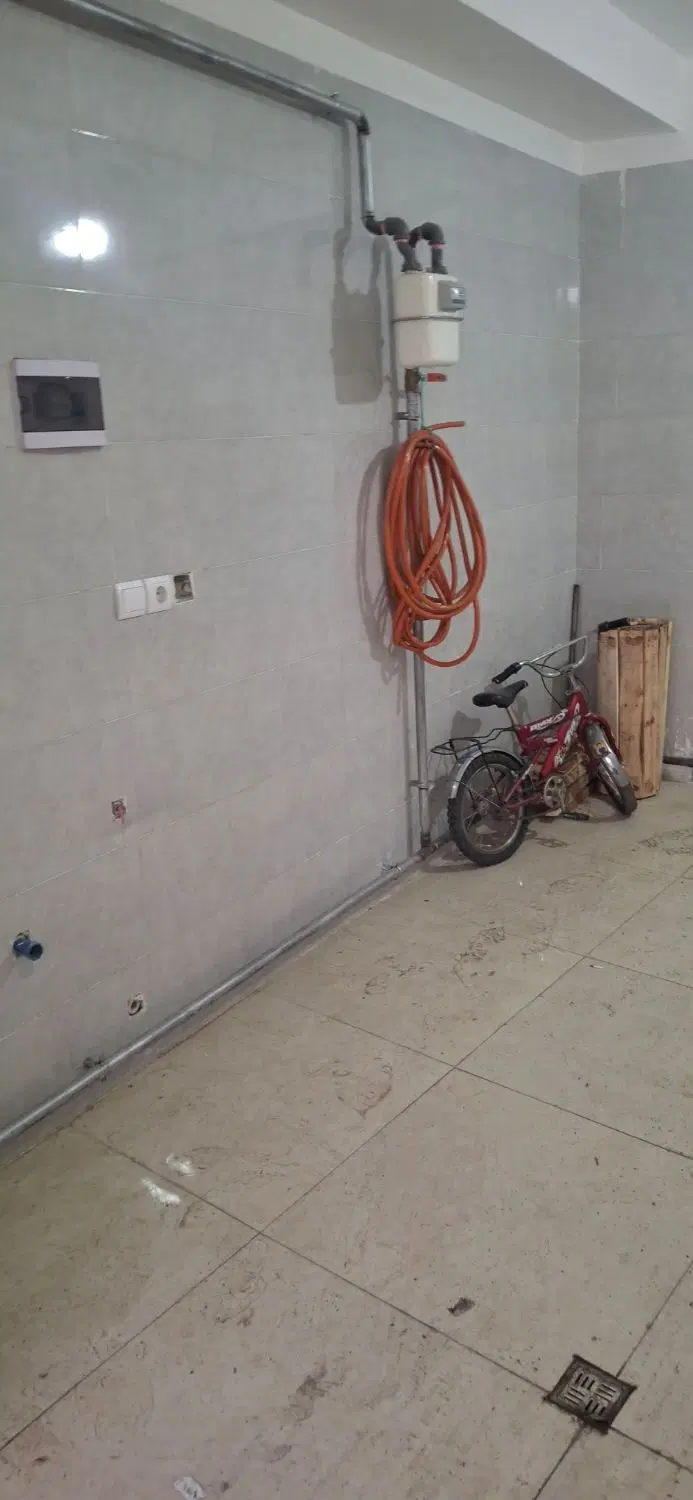 فروش پارکینگ