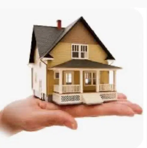 رهن خانه دو طبقه دربست شهرک مدرس