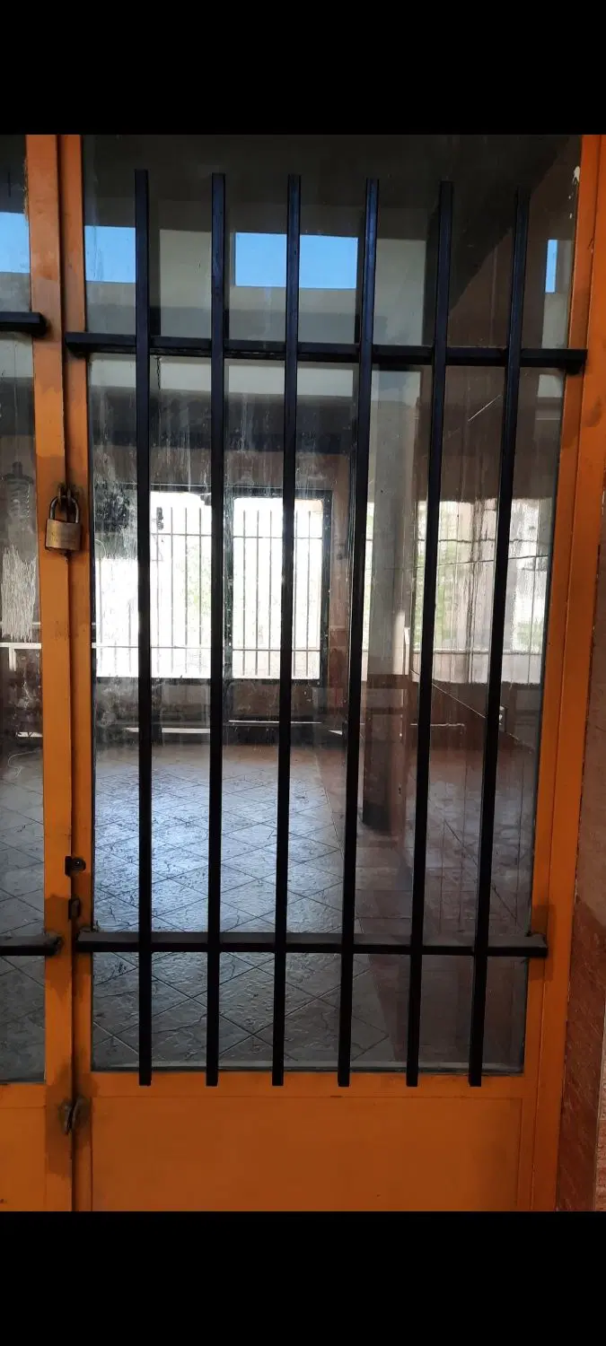 مغازه ۲۱متری فاز۵ اندیشه